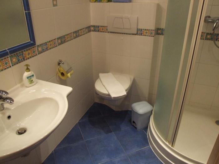 Penzion 77 - Garni Pezinok Quarto foto